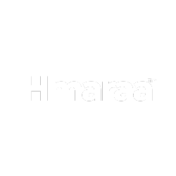 hmaraa